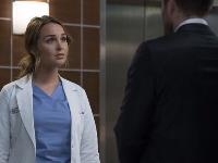 Click to watch '1-800-799-7233' (popup) Greys Anatomy
